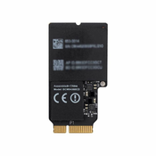 Apple iMac 21.5 A1418 (Late 2013), A1419 (Late 2012 - Mid 2014) - AirPort Wireless Network Card BCM94360CD