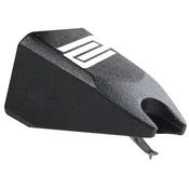 Reloop Stylus BK DJ igla (Kot novo)