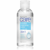 Avon Care 3 in 1 micelarna voda za cišcenje 3 u 1 150 ml