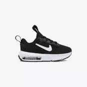 NIKE Patike Air Max intrlk lite BT