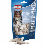TRIXIE PREMIO FISHIES 100 g