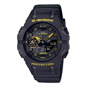 G-Shock - G-Shock GA-B001CY-1A