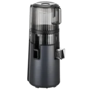 Hurom Sokovnik H70FT-BEC06MB, 150W, 1.8l, Crni