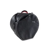 GEWA SPS GIG BAG ZA BAS BOBEN 18x14