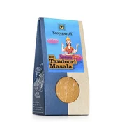 BIO ZAČIMBNA MEŠANICA TANDOORI MASALA, 32 g
