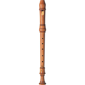 Kljunasta alt flavta YRA-901 Yamaha
