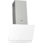 Gorenje Kuhinjski aspirator WHI649EXGW
