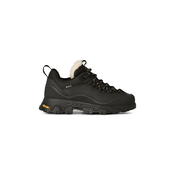 Superge UGG Metrotrek Hiker