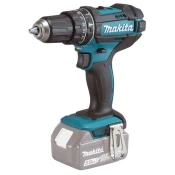 MAKITA akumulatorski vibracijski vrtalnik-vijačnik DHP482Z