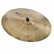 Ride činela 22” K Constantinople Renaissance Zildjian