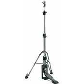Yamaha HS1200T stojalo za hi-hat