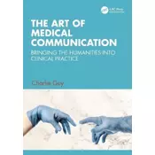 The Art of Medical Communication
