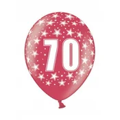 shumee Kostum za 50. rojstni dan s kravato in pivskim žepom Fifty