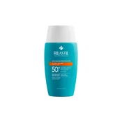 Rilastil SS Advanced Protection fluid – ZF 50+, 50 ml