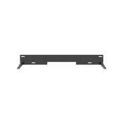 Sennheiser zidni nosac za Ambeo Max Soundbar (508612)