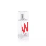 Ted Baker W Eau De Toilette 75 ml (woman)