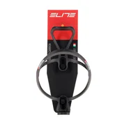 Elite Leggero Carbon Držalo za steklenico
