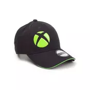 Difuzed Xbox - Symbol Adjustable Cap ( 036081 )