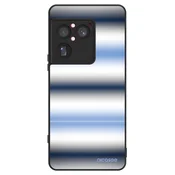 ULTIMATE CASE za Sony Xperia 1 VIII 5G - Static Lines