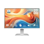 MSI PRO MP273W E14A Bijela