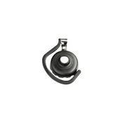 Jabra Earhook for  BIZ  2400 with coupling size M+S (14121-18)