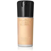 MAC Studio Radiance Serum-Powered Foundation puder za vse tipe kože 30 ml Odtenek nc18
