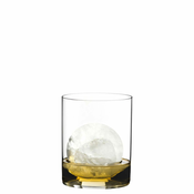 Riedel Kozarci za Whisky O Wine 2 kos