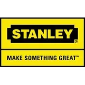 STANLEY FATMAX 18V Akumulator 4Ah V20