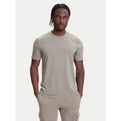 Guess Majica Z2YI12 JR06K Zelena Regular Fit