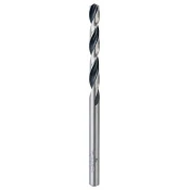 Bosch HSS spiralna burgija PointTeQ 4,7 mm 2608577215