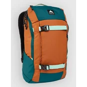 Burton Kilo 2.0 nahrbtnik atteal