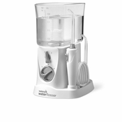 Oralni Tuš Waterpik TRAVELER WP-300