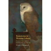 Esotericism in Western Culture