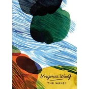 Waves (Vintage Classics Woolf Series)