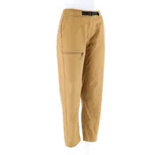 Mammut Tamaro Pants Ženske Outdoor hlače