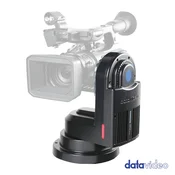 Datavideo PTR-10 MARK II Robotic Pan Tilt Head