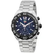 Ure Tag Heuer CAZ101AV.BA0842