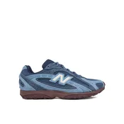 New Balance Superge U204LSEC Modra