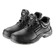 Neo tools cipela plitka O2 broj 40 ( 82-760-40 )