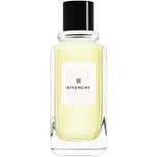 Givenchy Givenchy III toaletna voda za žene 100 ml