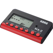 Digitalni metronom MA-2 BKRD Korg