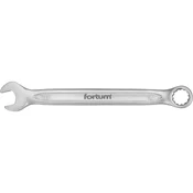 Fortum Ključ, 10mm