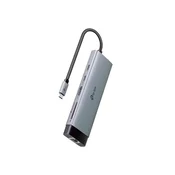 Hub TP-LINK UH9120C USB Type-C 9-Port Hub
