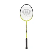 Carlton Lopar Carlton Powerblade Zero 100 napet 13026581