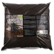 Substrat Repti Planet Lignocel 3l