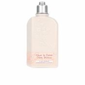 Shimmering Body Lotion Cherry Blossom (Shimmering Lotion) 250 ml