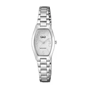 Q&Q Q06A-001PY
