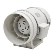 airRoxy Kanalski ventilator aRil 310 ECO 2550 m3/h