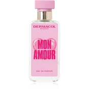 Dermacol Mon Amour EDP 50 ml