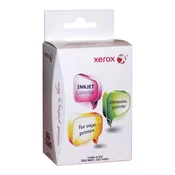 Xerox Alternativna kartuša Allprint za Epson T9453/945XL, 38 ml, magenta